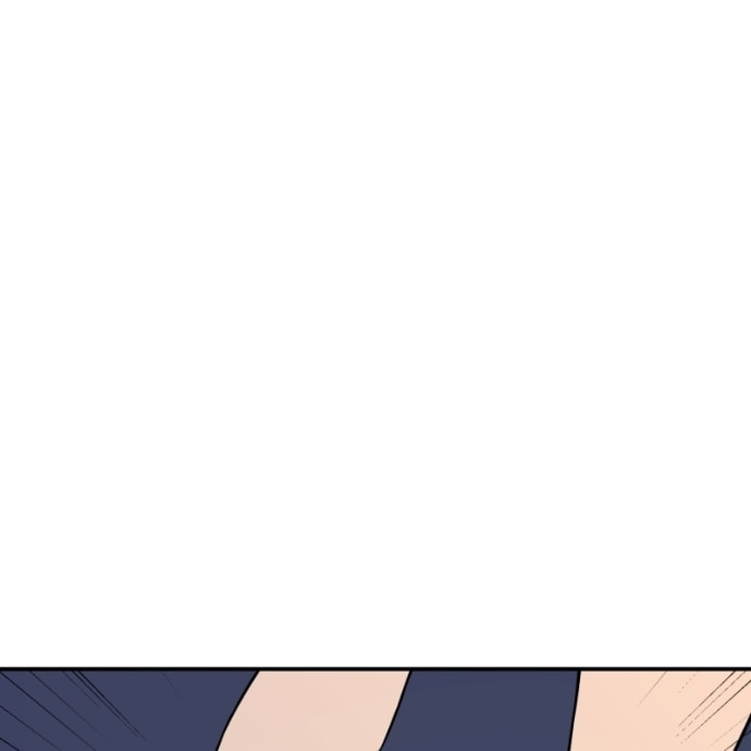 Fluffy Boyfriend Chapter 115 page 39 - 