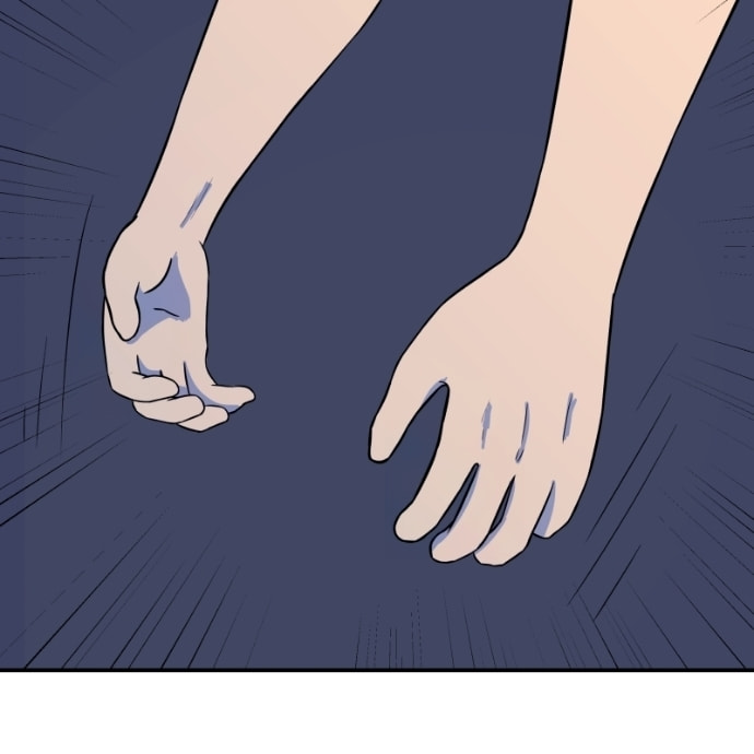 Fluffy Boyfriend Chapter 115 page 40 - 