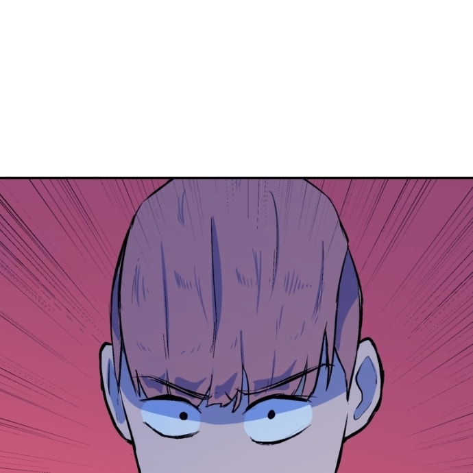 Fluffy Boyfriend Chapter 115 page 5 - 