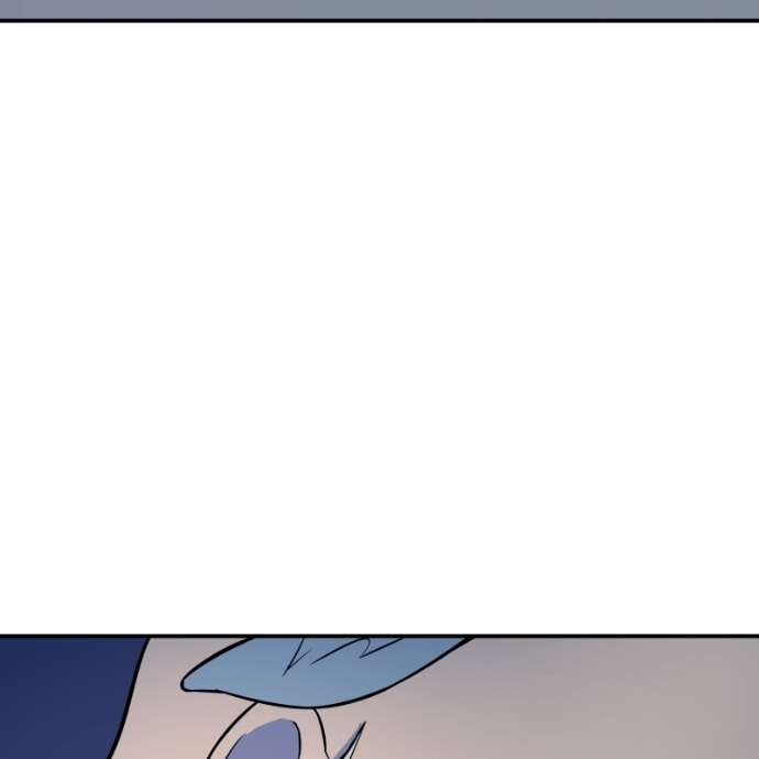 Fluffy Boyfriend Chapter 115 page 43 - 