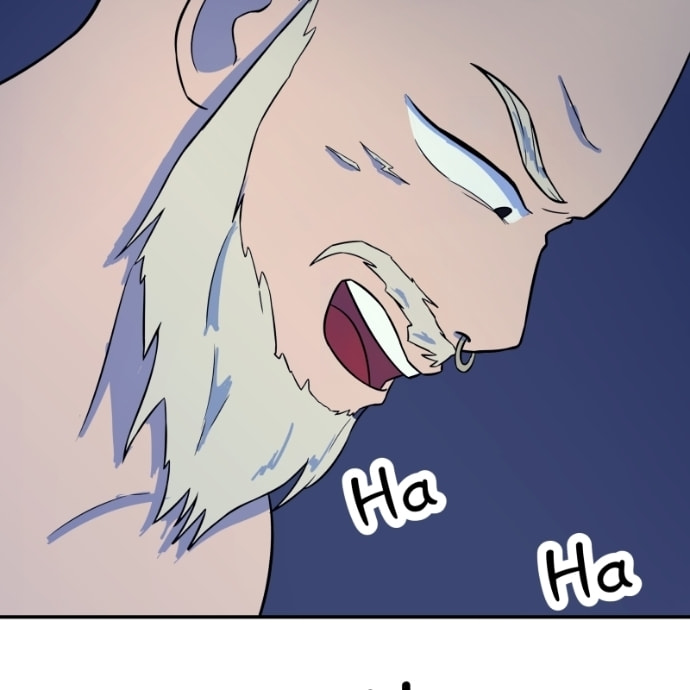 Fluffy Boyfriend Chapter 115 page 44 - 
