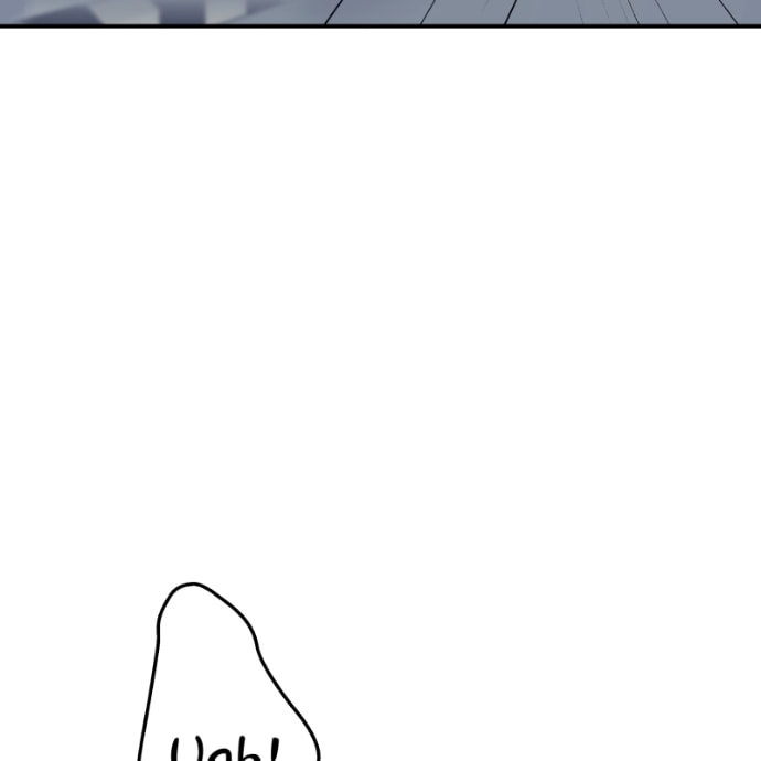 Fluffy Boyfriend Chapter 115 page 47 - 