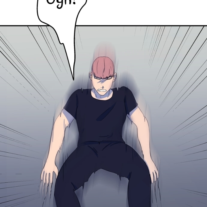 Fluffy Boyfriend Chapter 115 page 48 - 