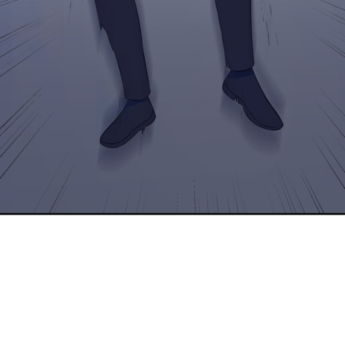 Fluffy Boyfriend Chapter 115 page 49 - 