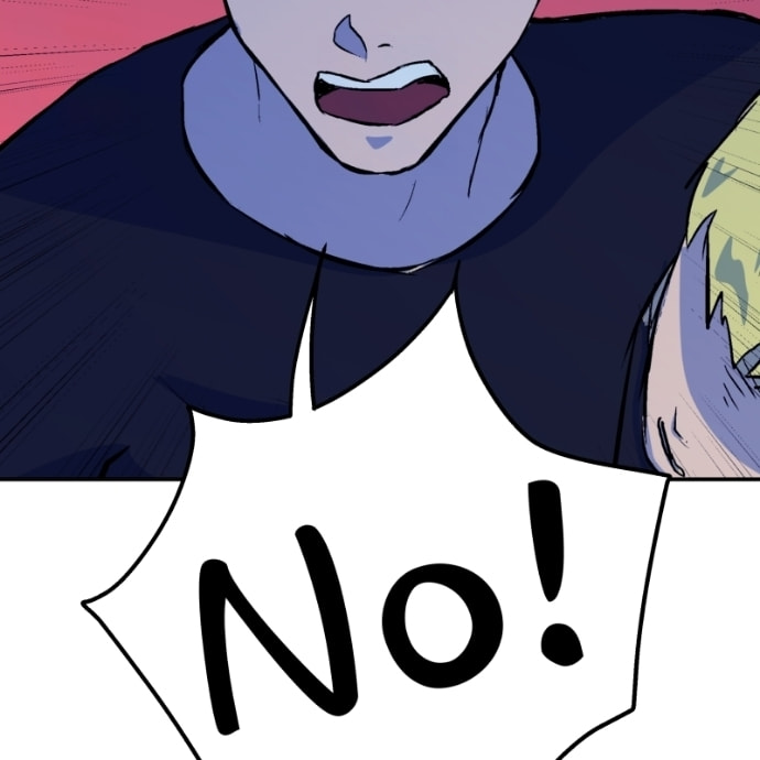 Fluffy Boyfriend Chapter 115 page 6 - 