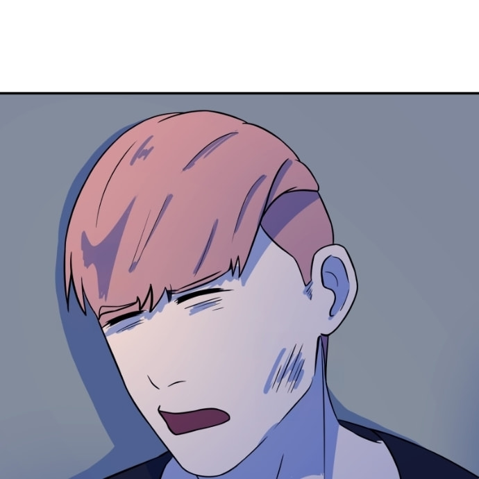 Fluffy Boyfriend Chapter 115 page 51 - 