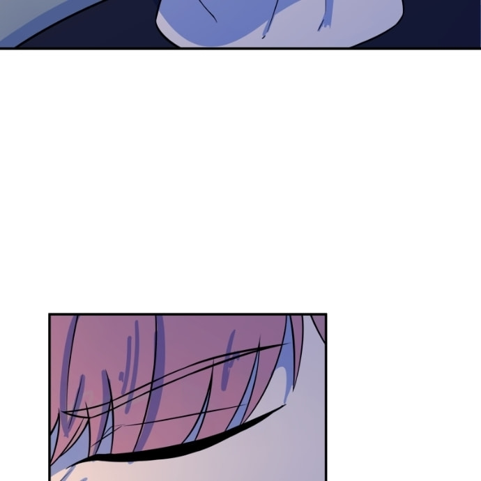 Fluffy Boyfriend Chapter 115 page 52 - 