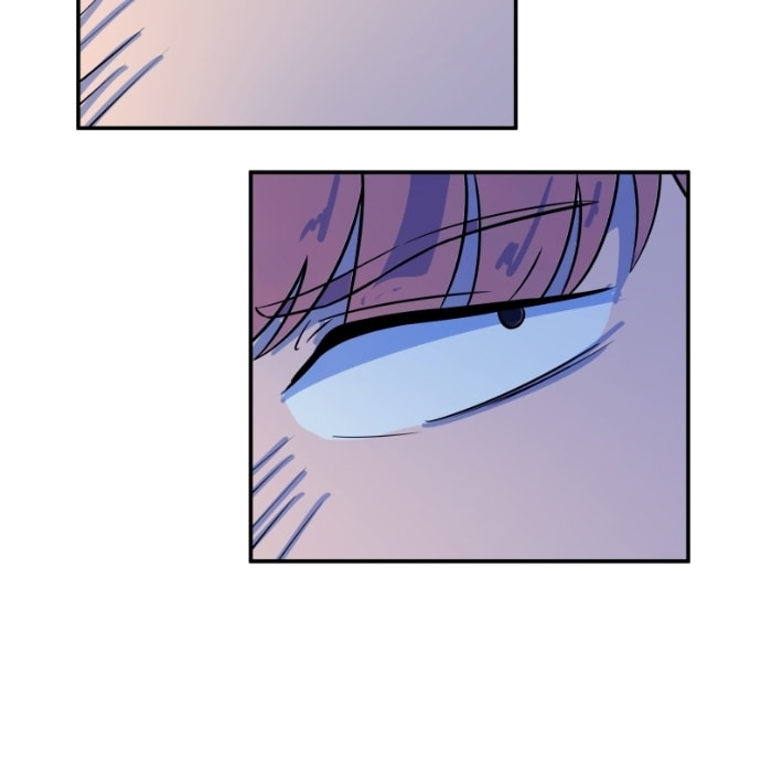 Fluffy Boyfriend Chapter 115 page 53 - 