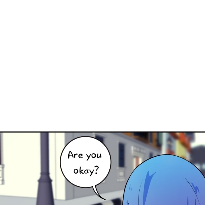 Fluffy Boyfriend Chapter 115 page 54 - 