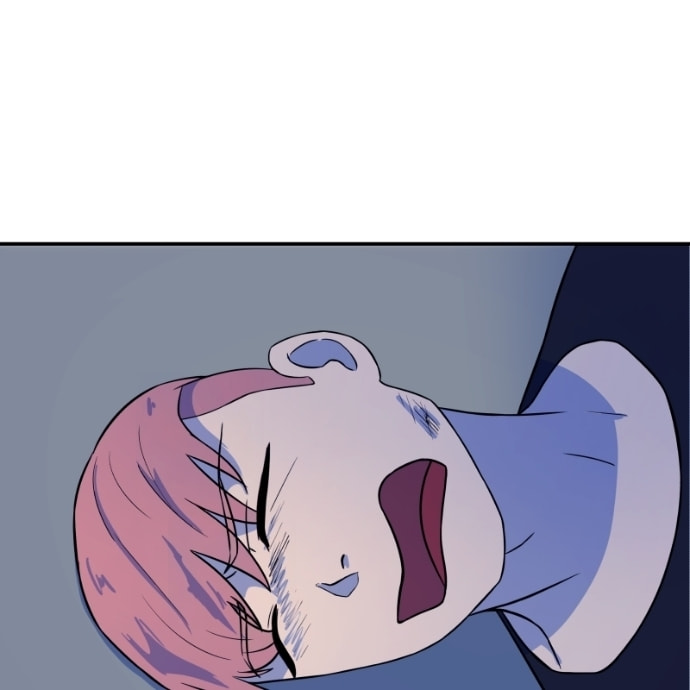 Fluffy Boyfriend Chapter 115 page 56 - 