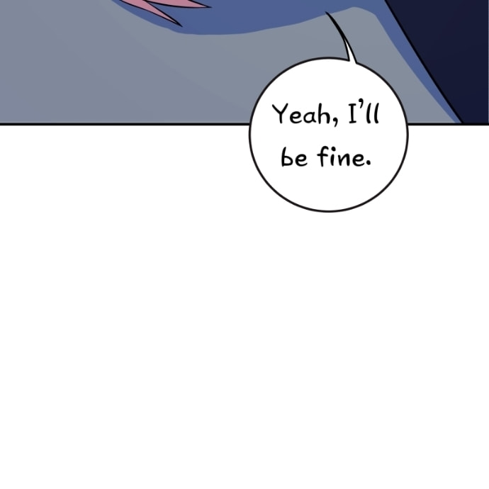 Fluffy Boyfriend Chapter 115 page 57 - 