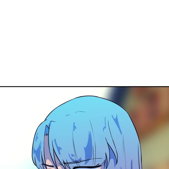 Fluffy Boyfriend Chapter 115 page 58 - 