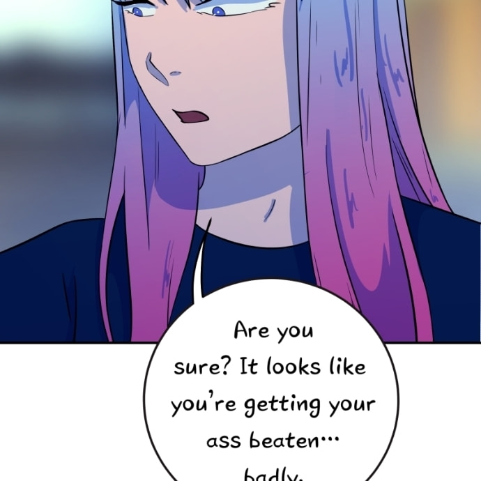 Fluffy Boyfriend Chapter 115 page 59 - 