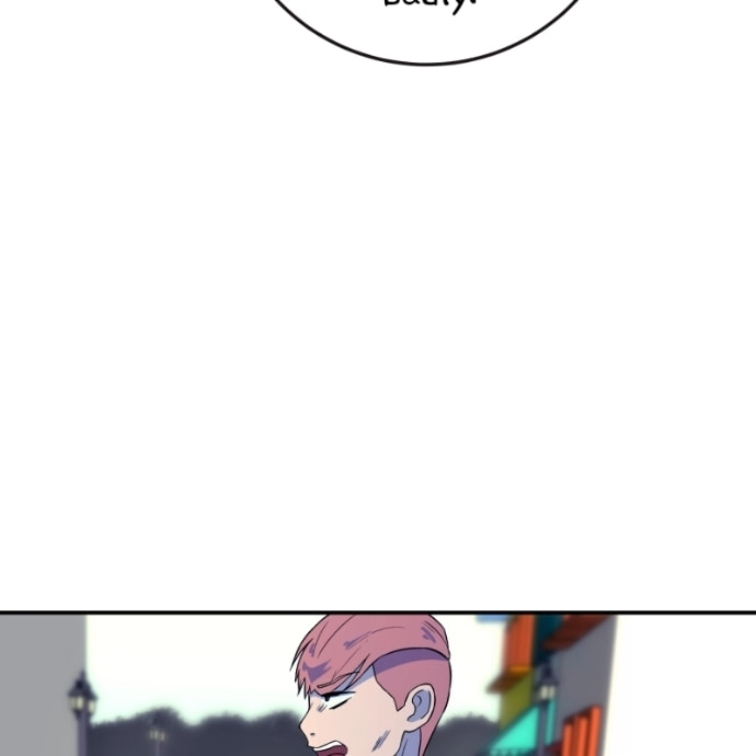 Fluffy Boyfriend Chapter 115 page 60 - 