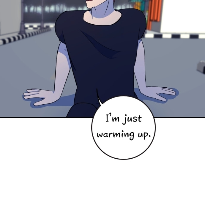 Fluffy Boyfriend Chapter 115 page 61 - 