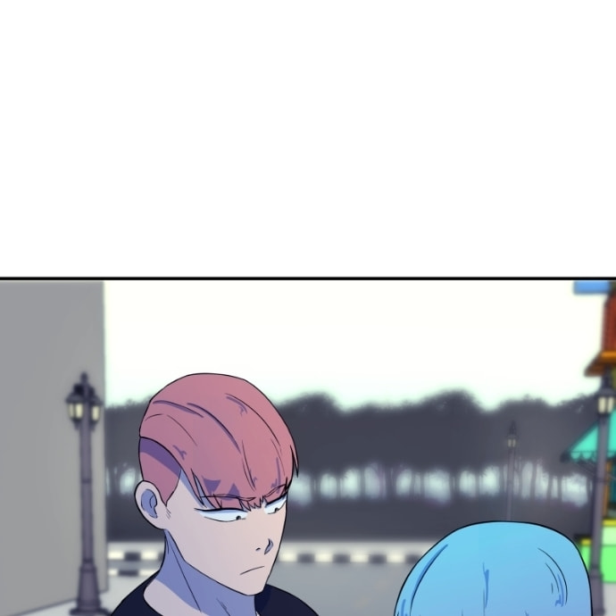 Fluffy Boyfriend Chapter 115 page 62 - 