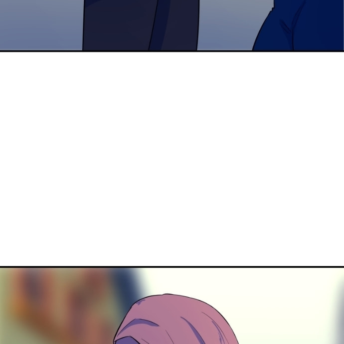 Fluffy Boyfriend Chapter 115 page 64 - 
