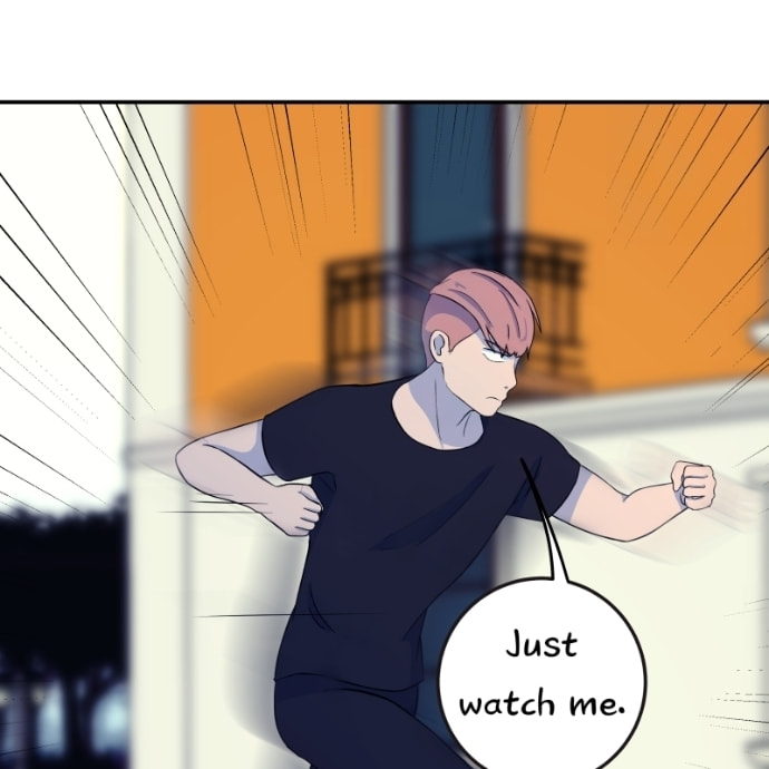 Fluffy Boyfriend Chapter 115 page 68 - 