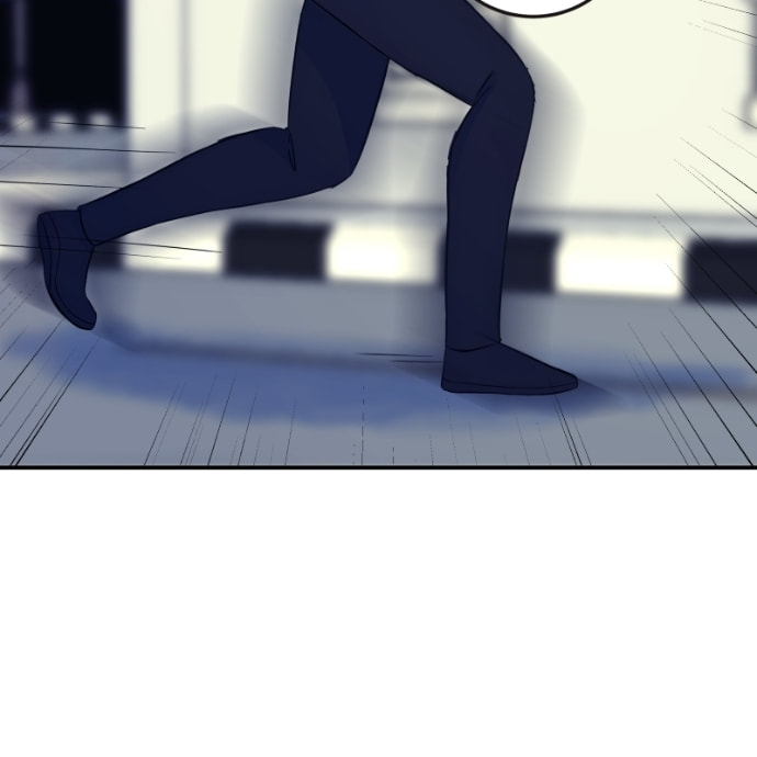 Fluffy Boyfriend Chapter 115 page 69 - 