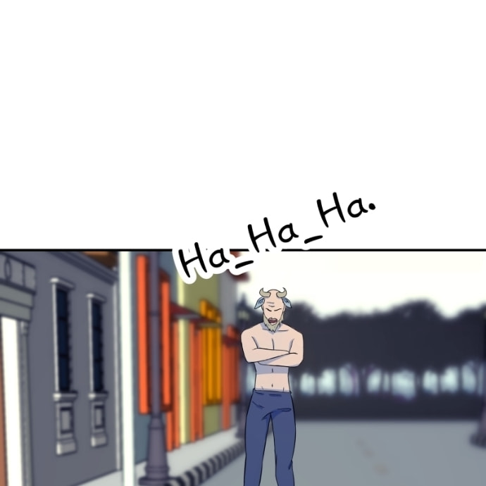 Fluffy Boyfriend Chapter 115 page 70 - 