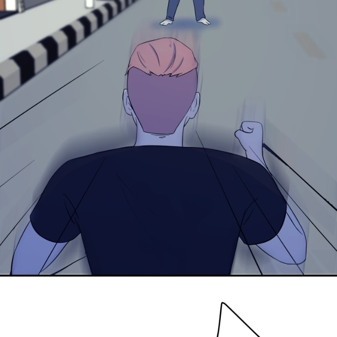 Fluffy Boyfriend Chapter 115 page 71 - 