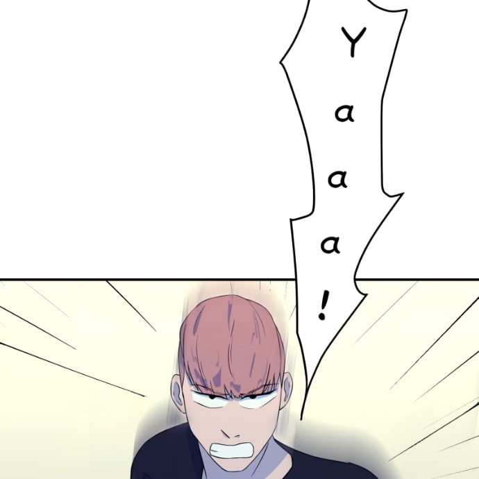 Fluffy Boyfriend Chapter 115 page 72 - 