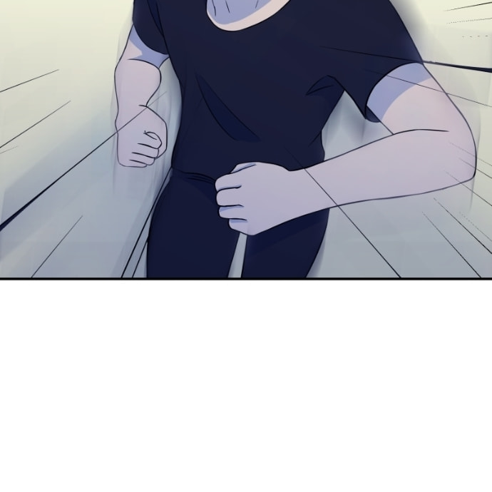 Fluffy Boyfriend Chapter 115 page 73 - 