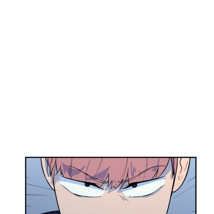 Fluffy Boyfriend Chapter 115 page 74 - 