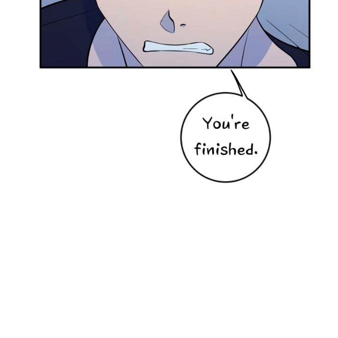 Fluffy Boyfriend Chapter 115 page 75 - 