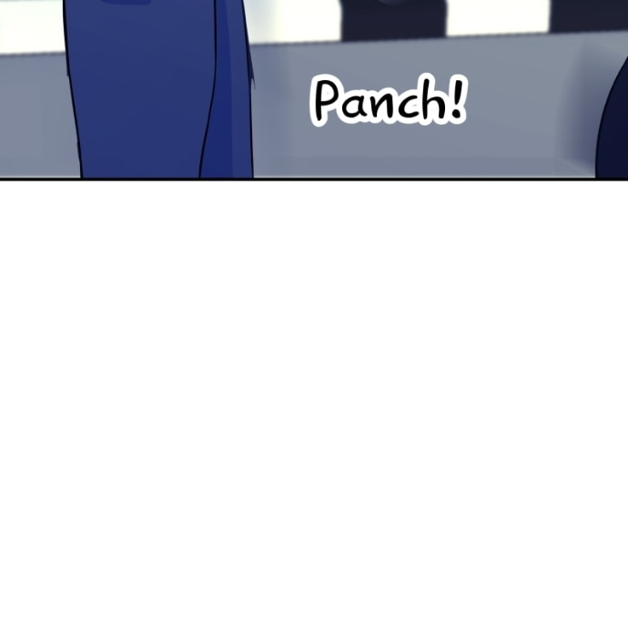 Fluffy Boyfriend Chapter 115 page 77 - 