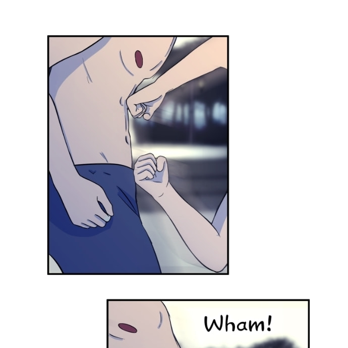 Fluffy Boyfriend Chapter 115 page 78 - 