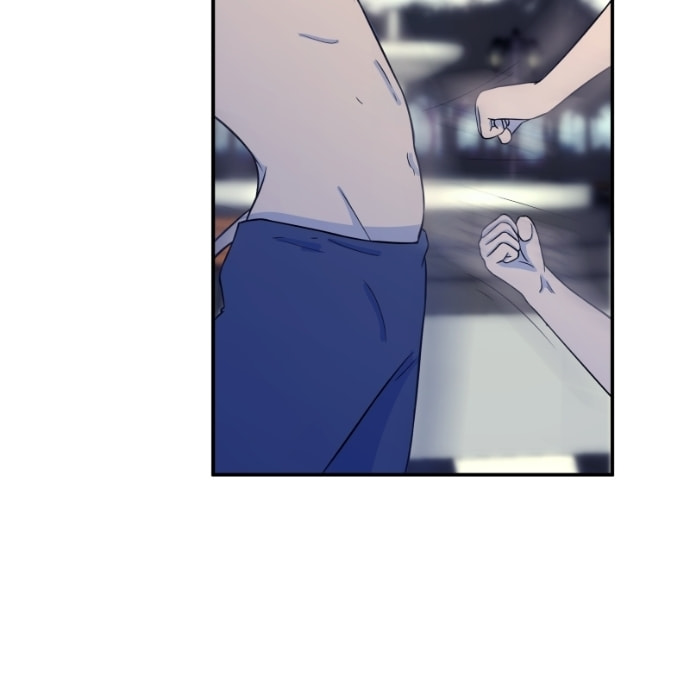 Fluffy Boyfriend Chapter 115 page 79 - 