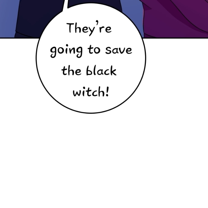 Fluffy Boyfriend Chapter 115 page 9 - 