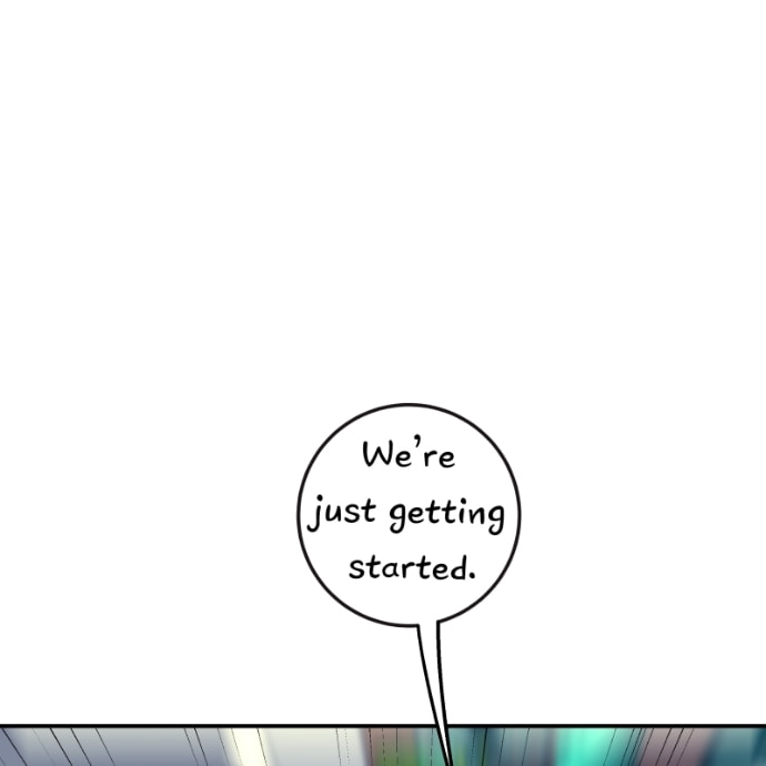 Fluffy Boyfriend Chapter 115 page 81 - 
