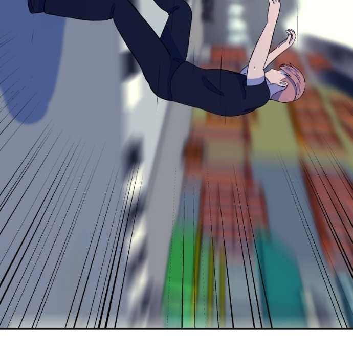 Fluffy Boyfriend Chapter 115 page 83 - 