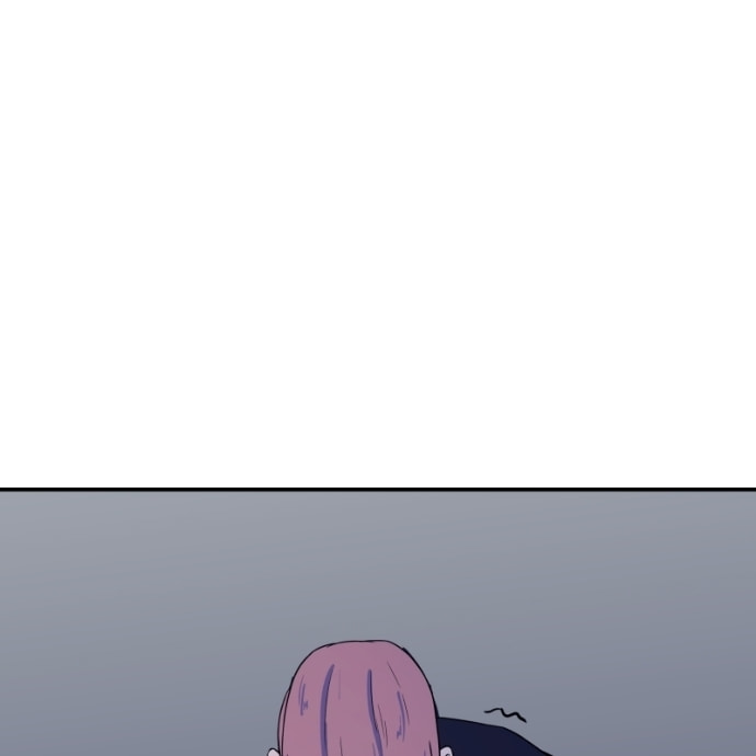 Fluffy Boyfriend Chapter 115 page 85 - 