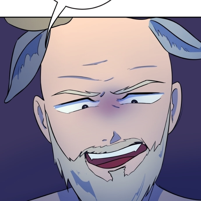 Fluffy Boyfriend Chapter 115 page 89 - 