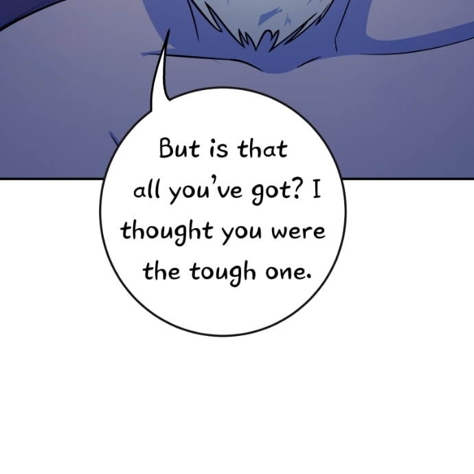 Fluffy Boyfriend Chapter 115 page 90 - 