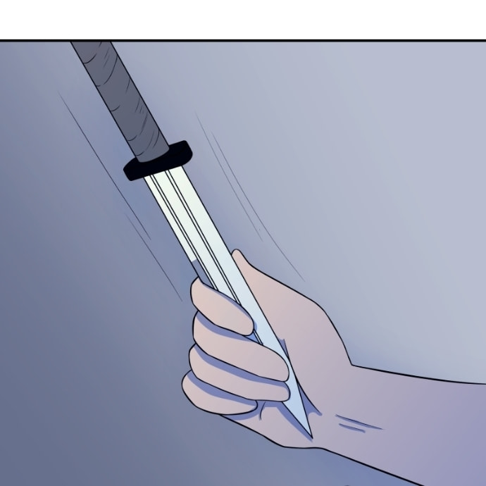 Fluffy Boyfriend Chapter 115 page 10 - 