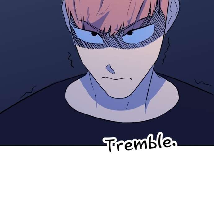 Fluffy Boyfriend Chapter 115 page 92 - 