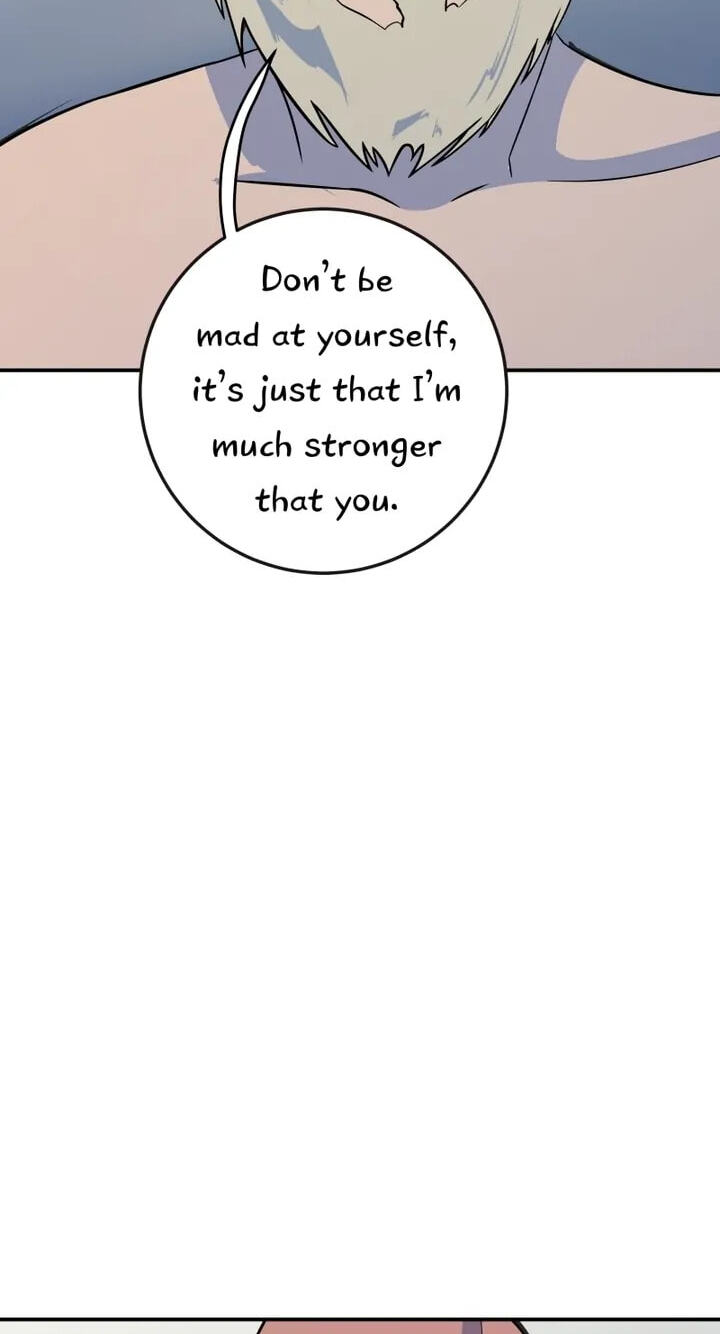 Fluffy Boyfriend Chapter 116 page 2 - 