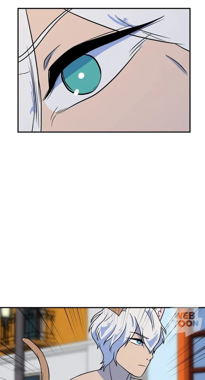 Fluffy Boyfriend Chapter 116 page 13 - 