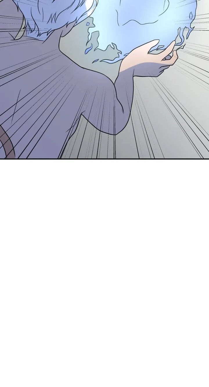 Fluffy Boyfriend Chapter 116 page 16 - 