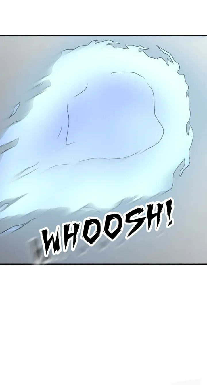 Fluffy Boyfriend Chapter 116 page 17 - 