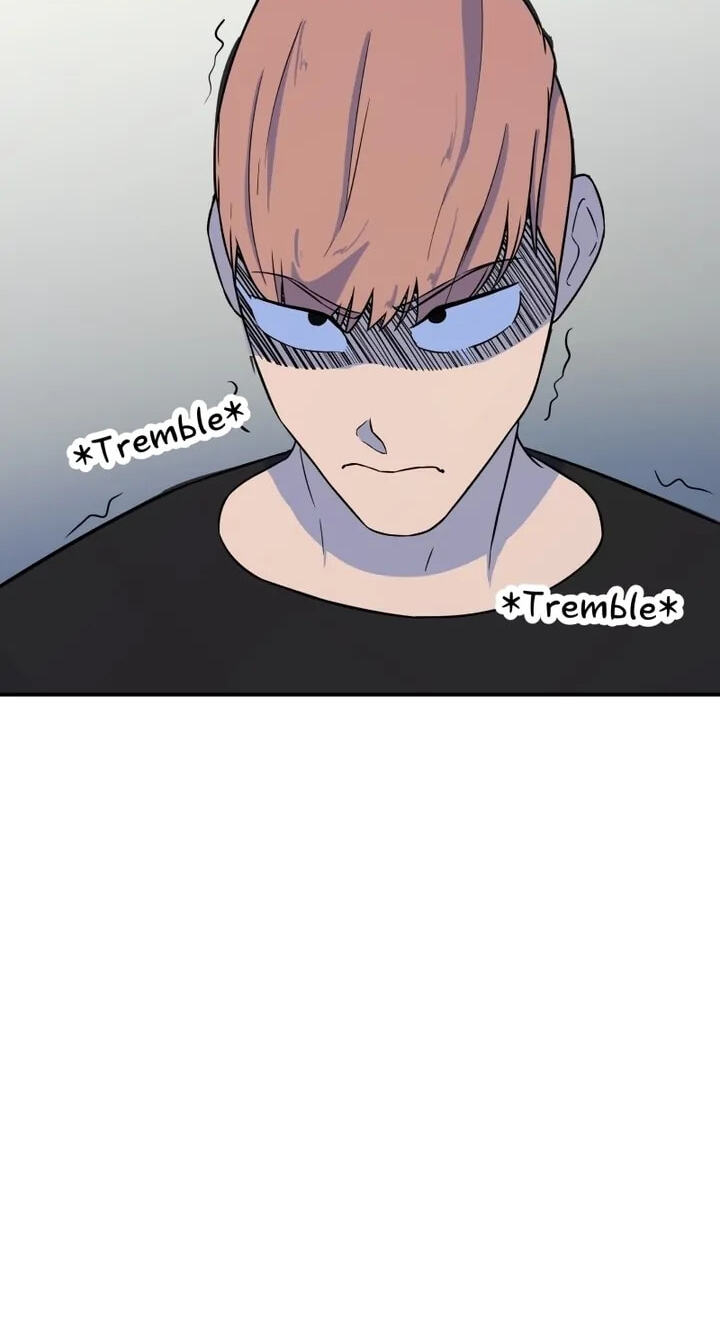 Fluffy Boyfriend Chapter 116 page 3 - 