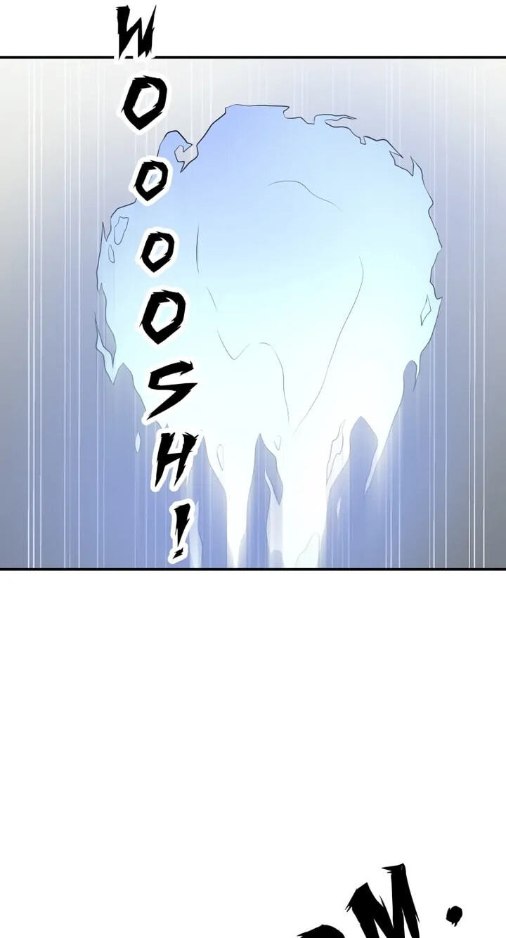 Fluffy Boyfriend Chapter 116 page 28 - 