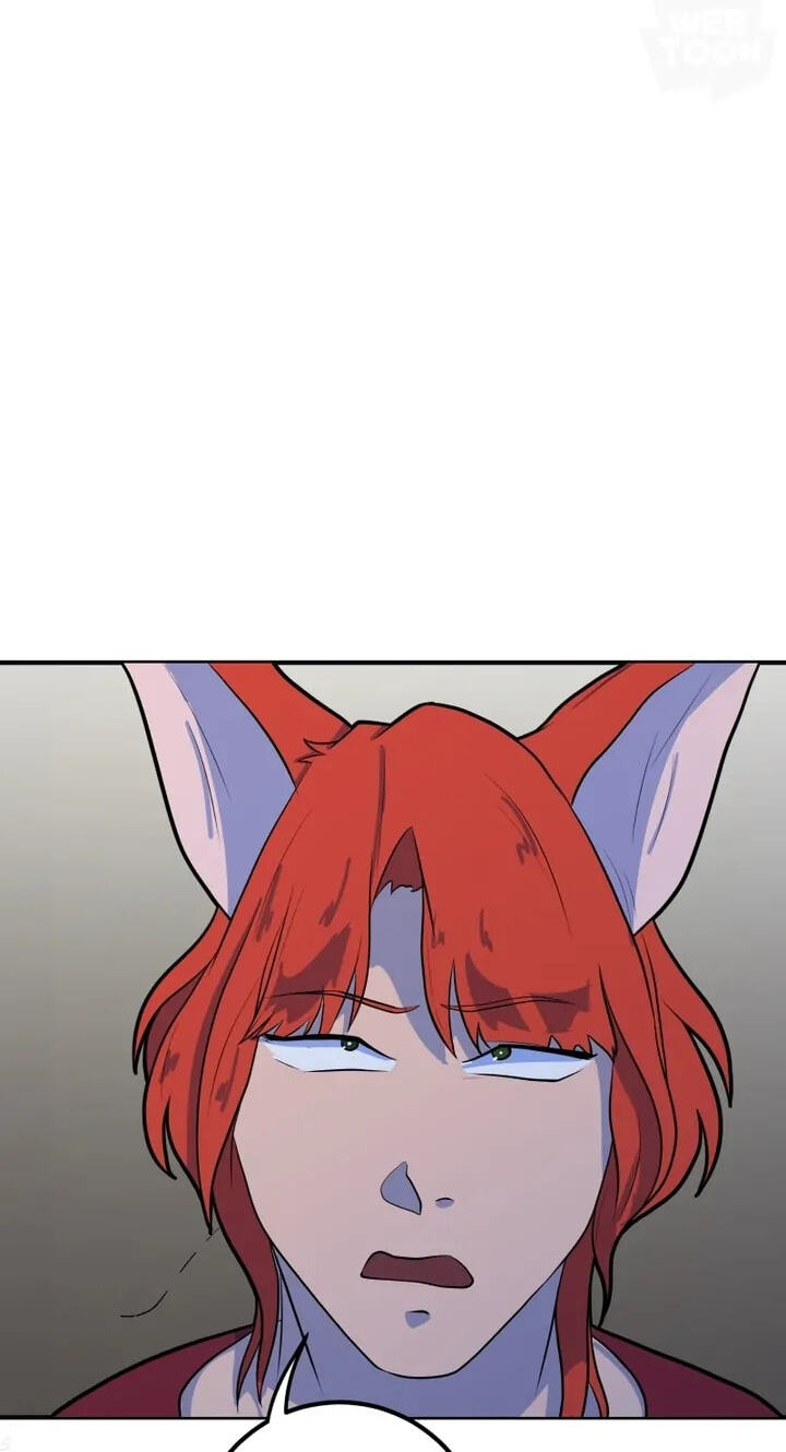 Fluffy Boyfriend Chapter 116 page 36 - 
