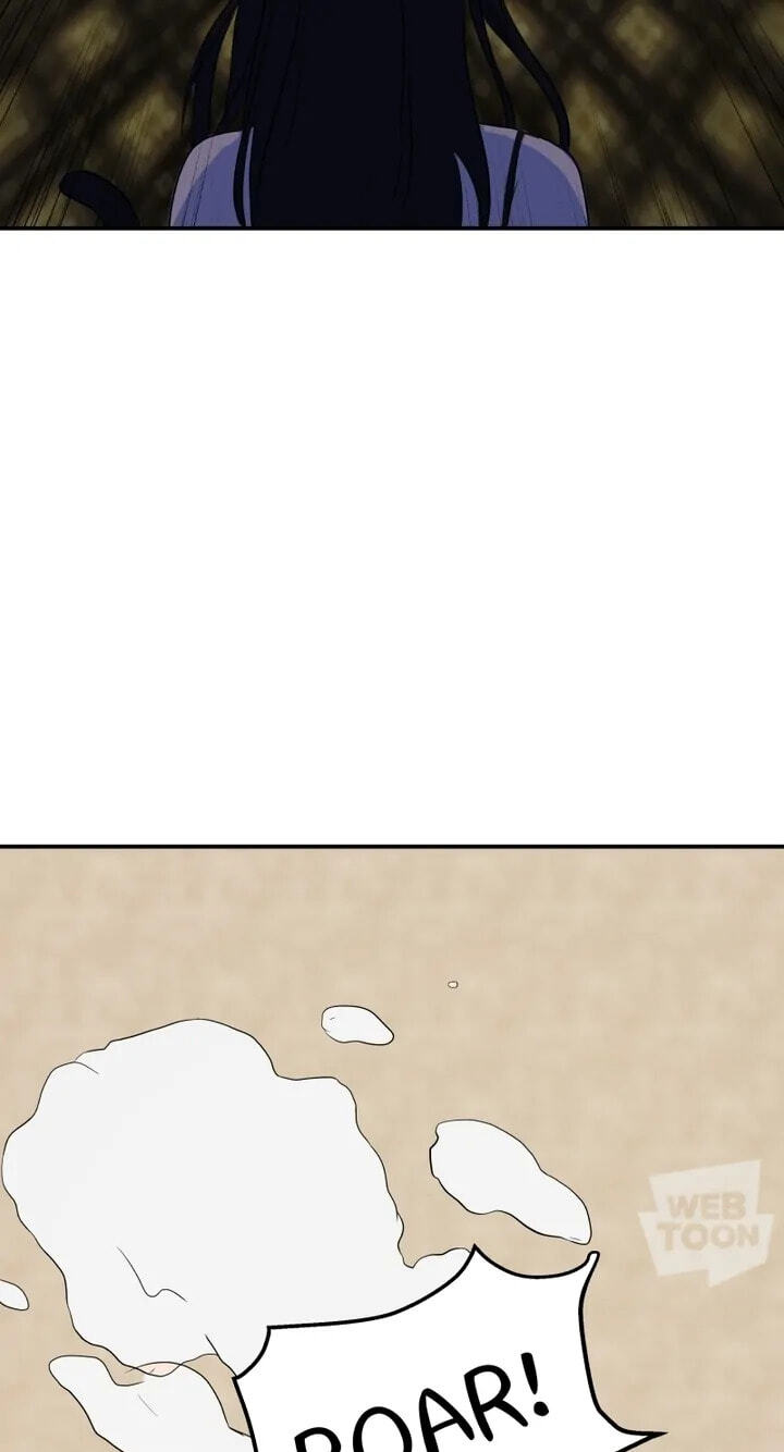 Fluffy Boyfriend Chapter 116 page 49 - 