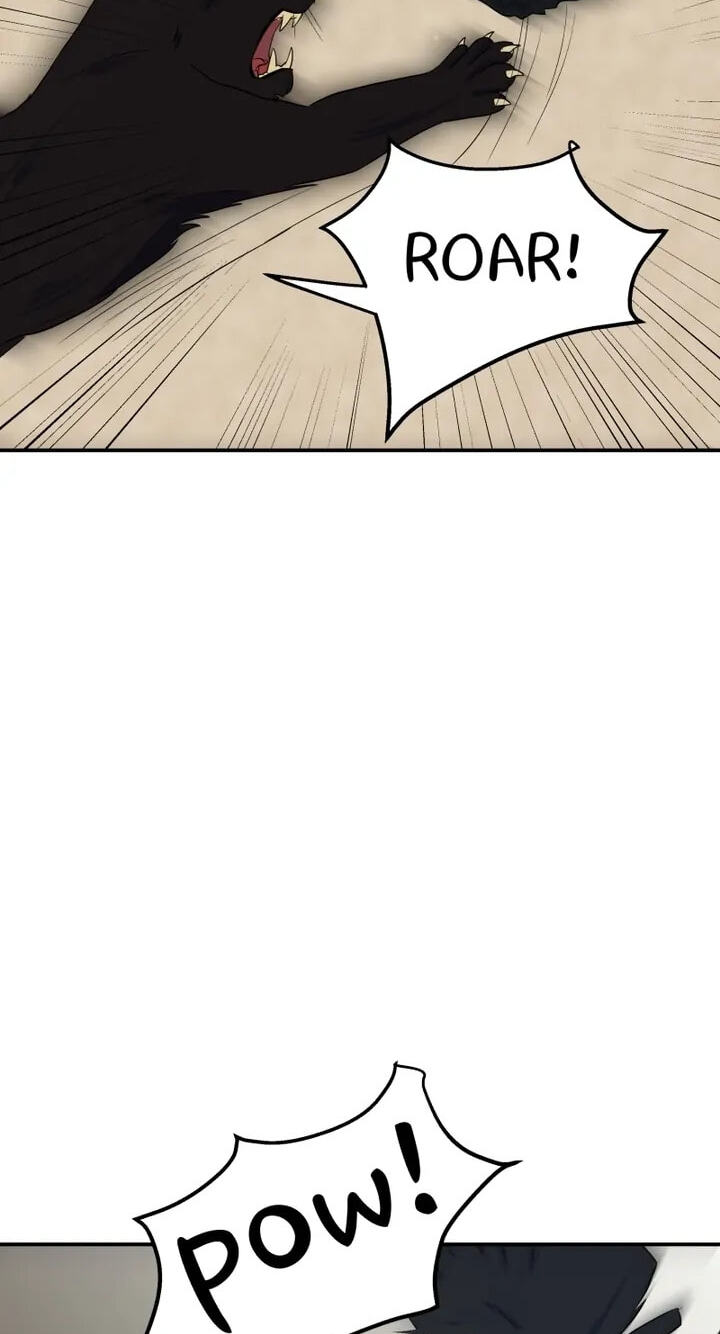 Fluffy Boyfriend Chapter 116 page 51 - 