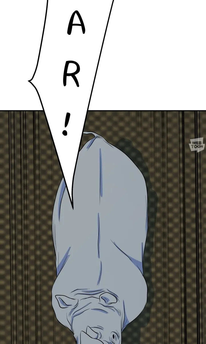 Fluffy Boyfriend Chapter 116 page 55 - 